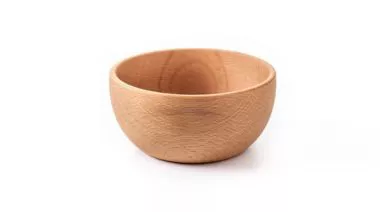 plating-instructions-image